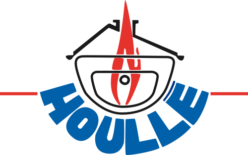 logo-houlle-sarreguemines